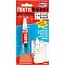 Textile Glue (13 g)