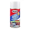 Universal Decorative Lacquer Spray, Glossy (300 ml)