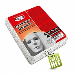 Plaster Cloth (150 mm x 50 m)