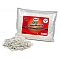 Eco Paper Modelling Clay (250 g)