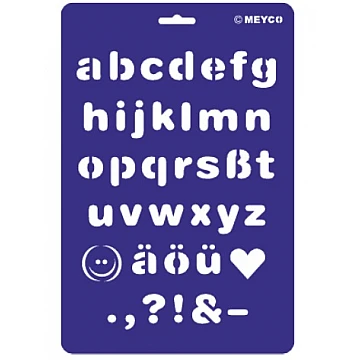 Форма для вырезания 