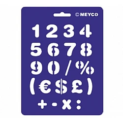 Форма для выпечки 