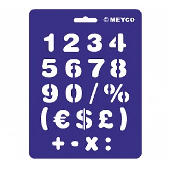 Форма для выпечки 