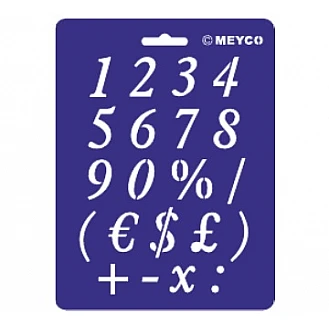 Форма для выпечки 