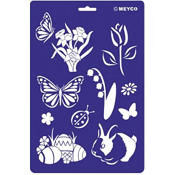 Форма-форма 