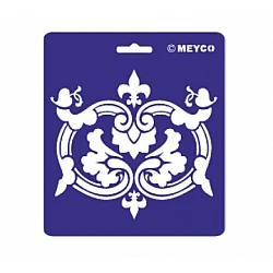 Форма для выпечки 