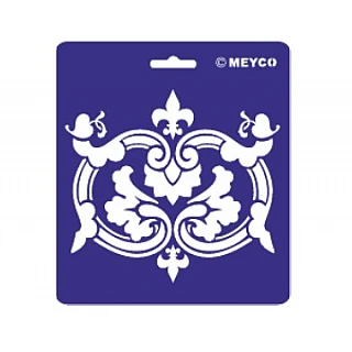 Форма для выпечки 