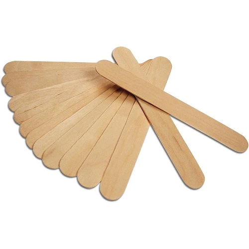 Леденцы на палочке (24 шт.)