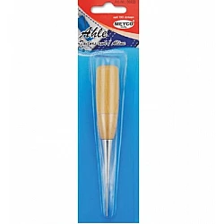 Швейный шило (дребнье?)