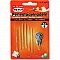 Beading Needles (6 pcs)