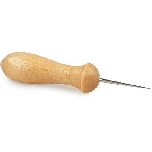 Игла для рукоделия