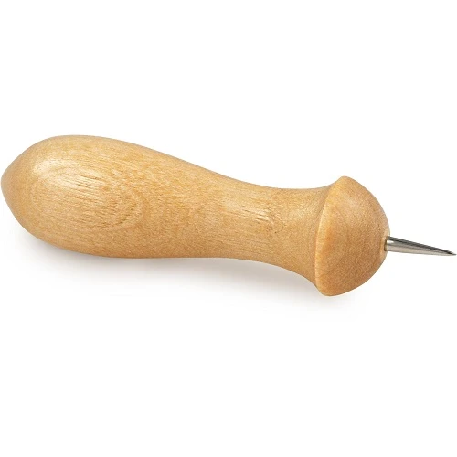 Felting Pad for Handicrafts