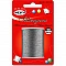 Silver thread 50 m