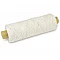 Cotton twine cord (200 m)