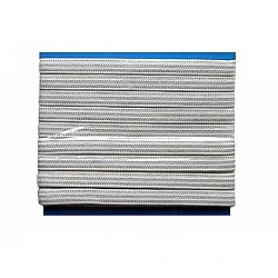 Elastic cord set (D6mm and D8mm)