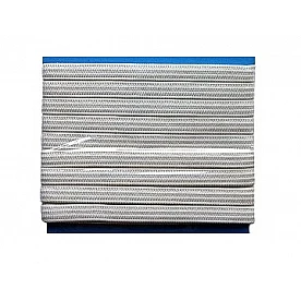 Комплект эластичных шнуров (D6 мм и D8 мм)