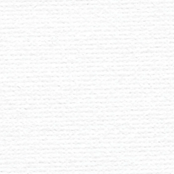 Balta akrila krāsa (100 ml)