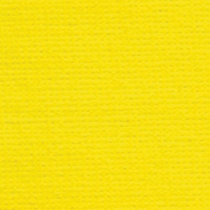 Saules dzeltena akrila krāsa (100 ml)