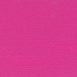 Pink acrylic paint (100 ml)