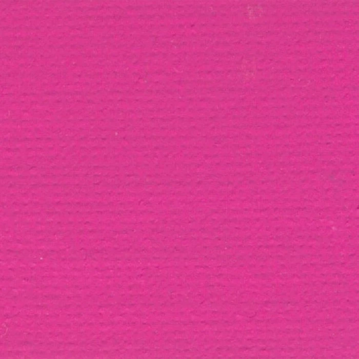 Pink acrylic paint (100 ml)