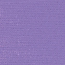 Violet Acrylic Paint (100 ml)