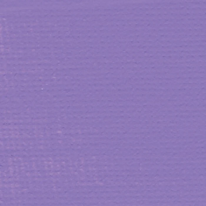 Фиолетовая акриловая краска (100 мл)