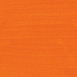 Orange Acrylic Paint (100 ml)