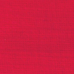 Red Acrylic Paint (100 ml)