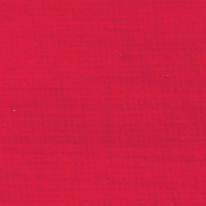 Red Acrylic Paint (100 ml)