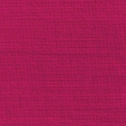 Carmine Acrylic Paint (100 ml)