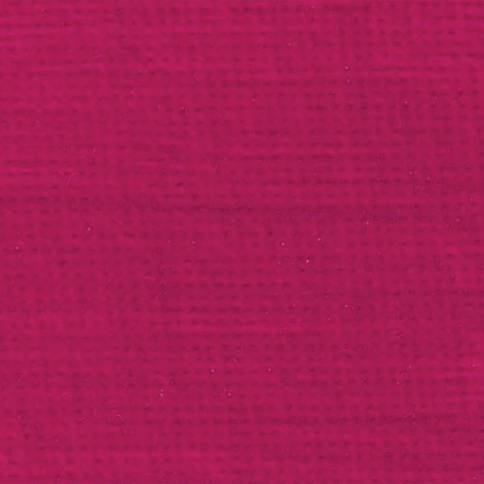 Carmine Acrylic Paint (100 ml)