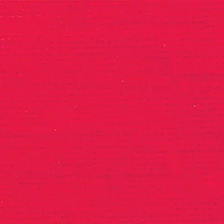 Red Acrylic Paint (100 ml)