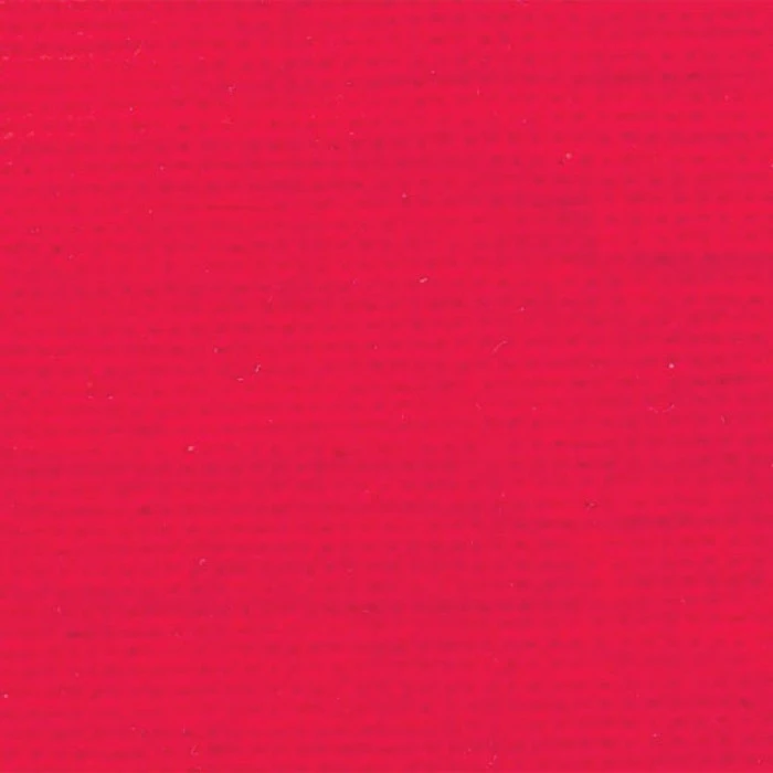 Red Acrylic Paint (100 ml)