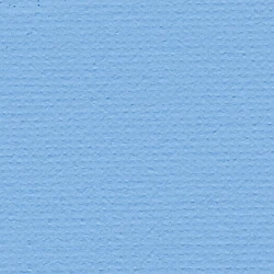 Light Blue Acrylic Paint (100 ml)