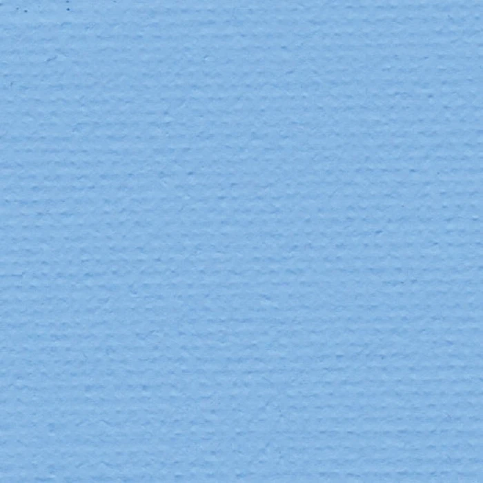 Gaiši zila akrila krāsa (100 ml)