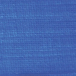 Blue Acrylic Paint (100 ml)