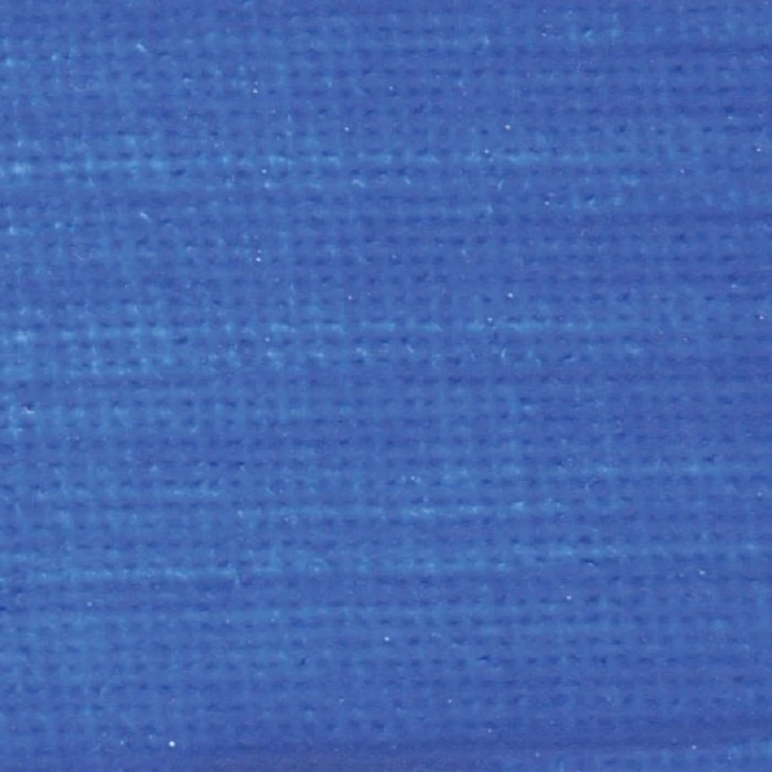 Blue Acrylic Paint (100 ml)