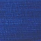 Ultramarine Blue Acrylic Paint (100 ml)