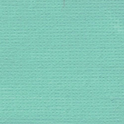 Turquoise Acrylic Paint (100 ml)