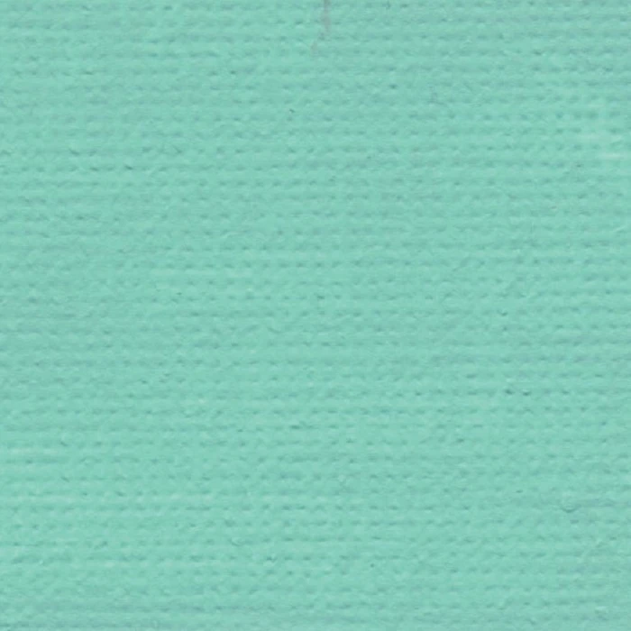 Бирюзовая акриловая краска (100 мл)