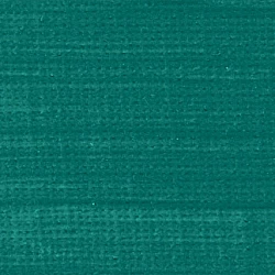 Green Acrylic Paint (100 ml)