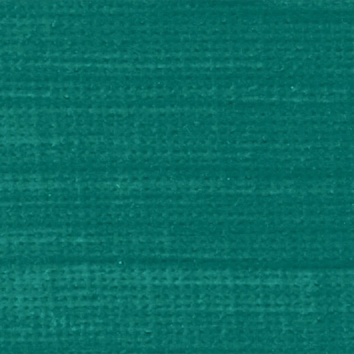 Зелёная акриловая краска (100 мл)