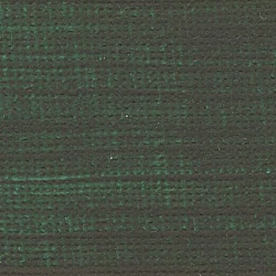 Dark Green Acrylic Paint (100 ml)