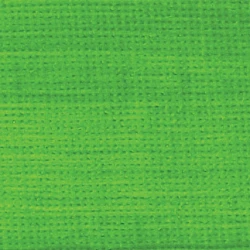 Light Green Acrylic Paint (100 ml)