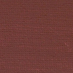 Brown Acrylic Paint (100 ml)