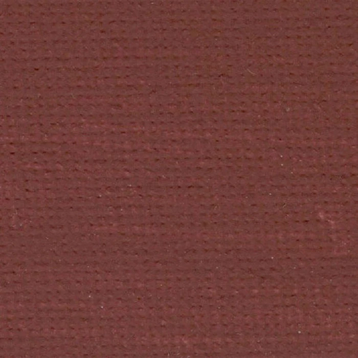 Brūna akrila krāsa (100 ml)