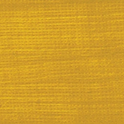 Light Decorative Acrylic Paint (100 ml)