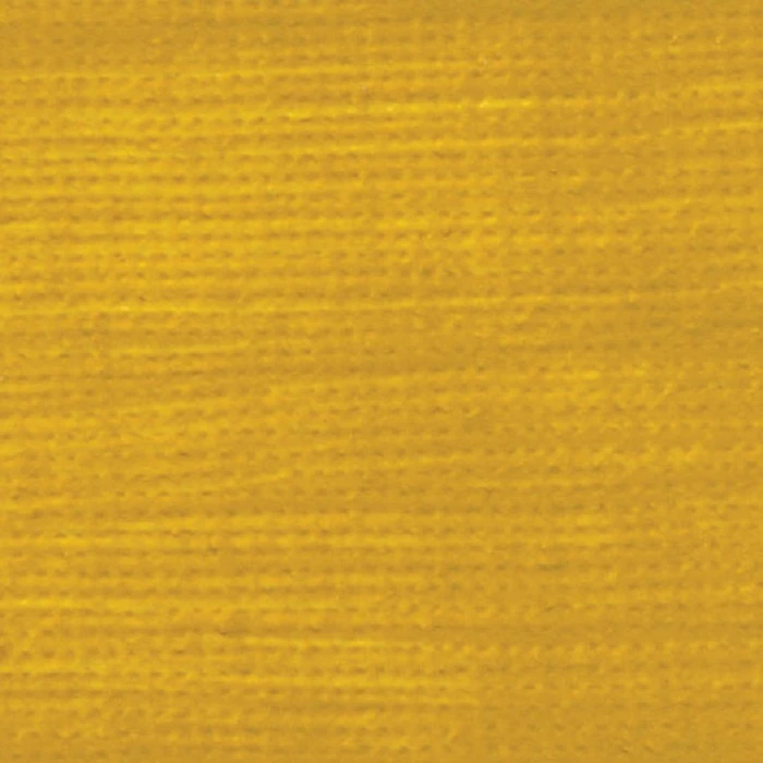 Light Decorative Acrylic Paint (100 ml)