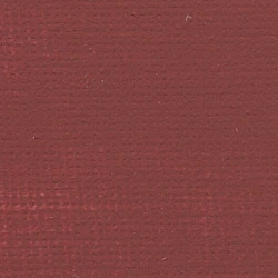 Red-brown Acrylic Paint (100 ml)