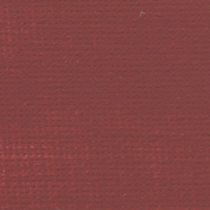 Sarkanbrūna akrila krāsa (100 ml)